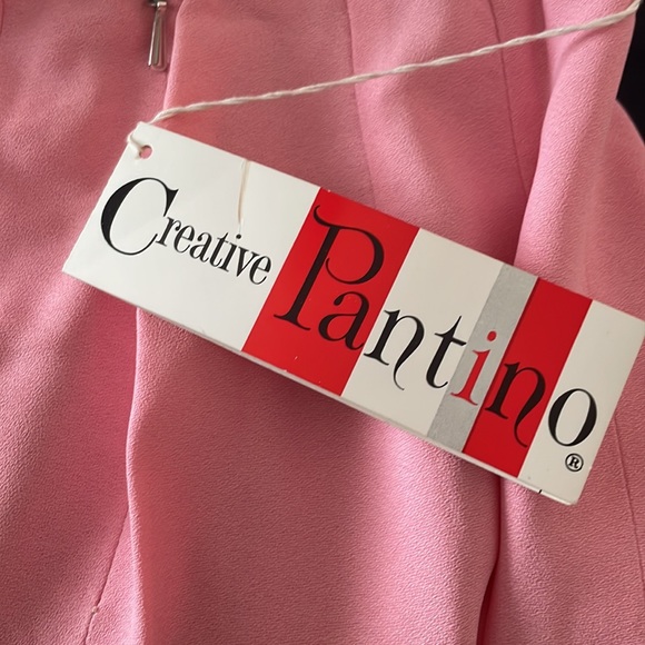 Vintage skirt - Picture 6 of 9